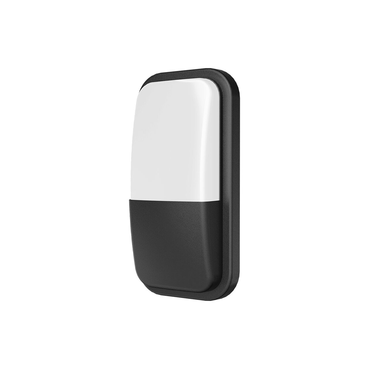 PLAFONIERA LED 15W 1460lm