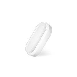 PLAFONIERA LED 18W 3000K 220x110x45MM IP54 BULKHEA - Instadepot