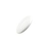 PLAFONIERA LED 30W 3000K IP44 JADE RND