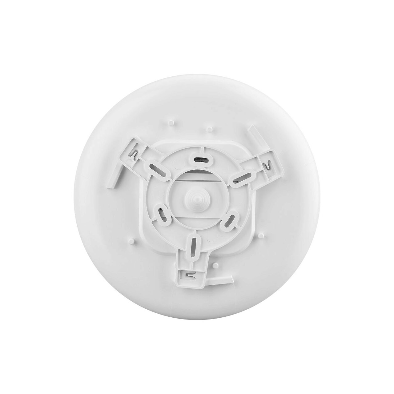 PLAFONIERA LED 30W 3000K IP44 JADE RND,BR PLUS - imagine 4