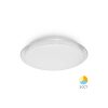 PLAFONIERA LED 34W 3in1 IP20 JADE SRD - Instadepot