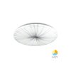 PLAFONIERA LED 34W 3in1 IP20 JADE SRE - Instadepot