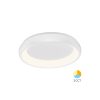 PLAFONIERA LED 36W 3IN1 IP20 MLS-SR-RND BELLA ALB - Instadepot