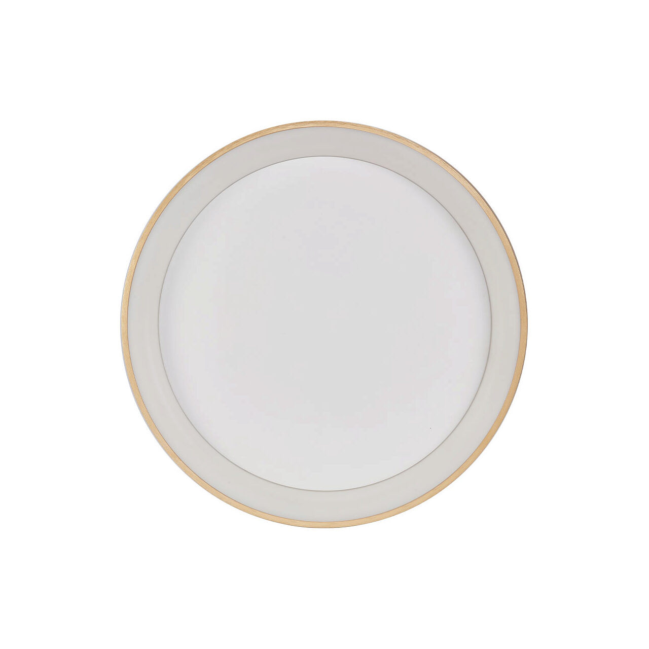 PLAFONIERA LED 36W 3IN1 IP20 SLS-SR-RND BELLA AURIU - imagine 3