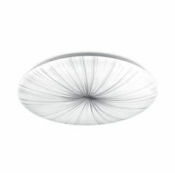 PLAFONIERA LED 36W 3in1 2680lm IP20 SRE - Instadepot