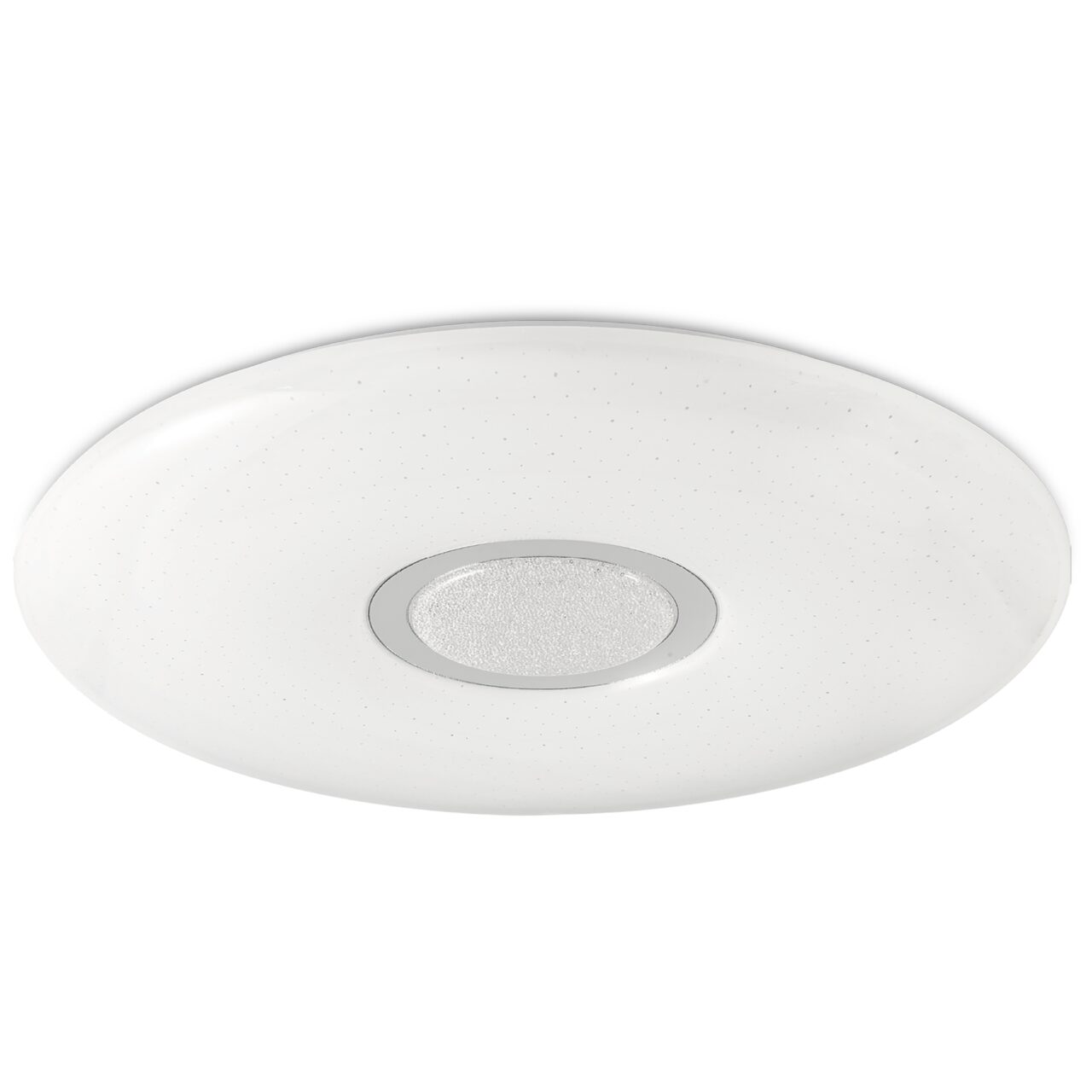 PLAFONIERA LED 36W 3in1 IP20 JADE SRB - Instadepot