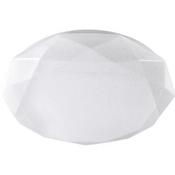 PLAFONIERA LED 36W 3in1 IP20 JADE SRC - Instadepot