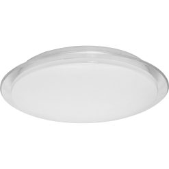 PLAFONIERA LED 36W 3in1 IP20 JADE SRD - Instadepot