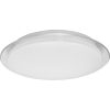 PLAFONIERA LED 36W TELECOMANDA 2680lm IP20 JADE SRD - Instadepot