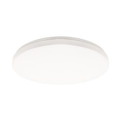 PLAFONIERA LED 50W 3000/4000/6500K IP20 JADE RND - Instadepot