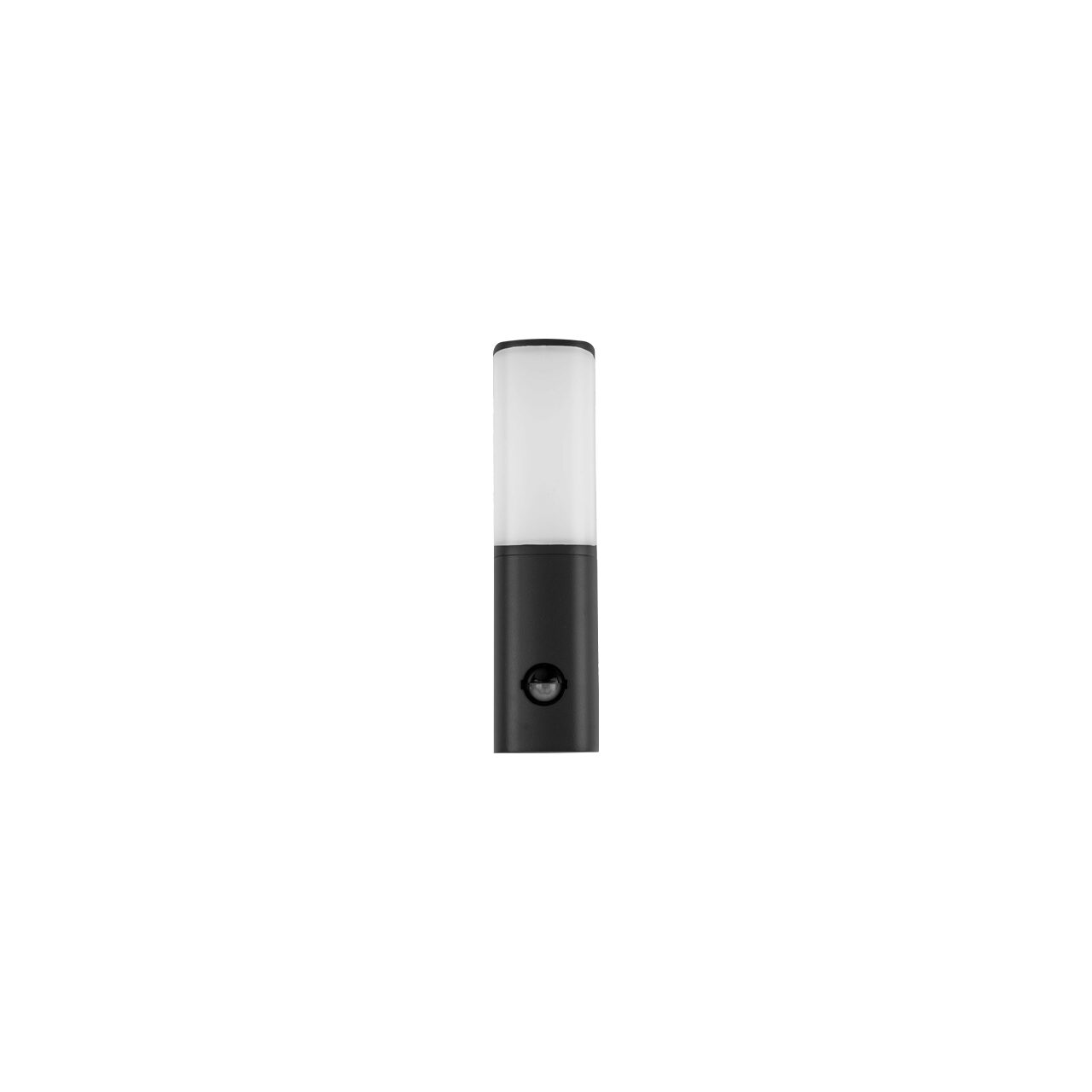 PLAFONIERA LED 7W 600LM 3000K IP44 SENZORTARUS WLA - imagine 3