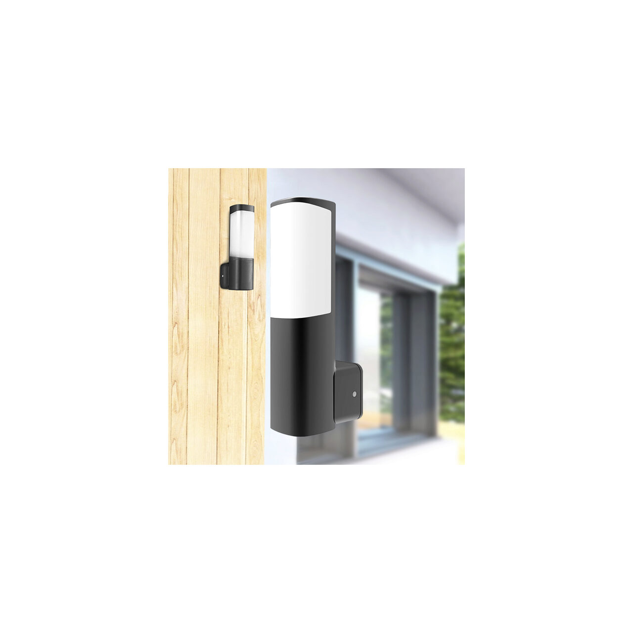 PLUS - Instadepot