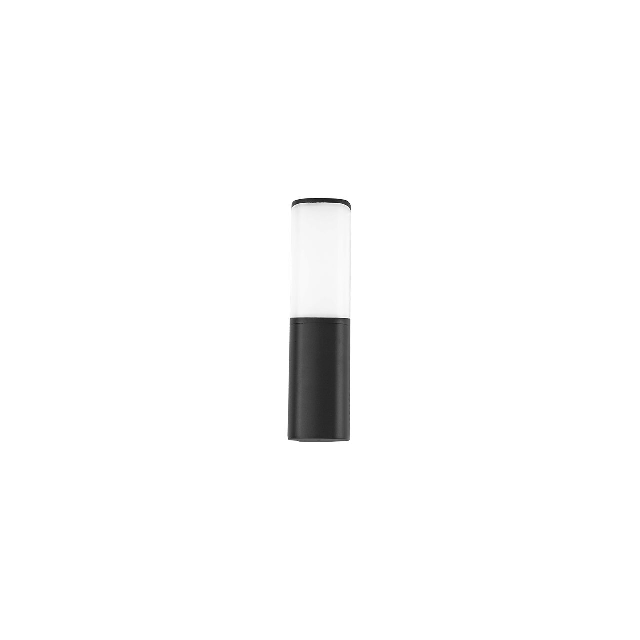 PLAFONIERA LED 7W 600LM 3000K IP54 TARUS-WLA,PLUS - imagine 3