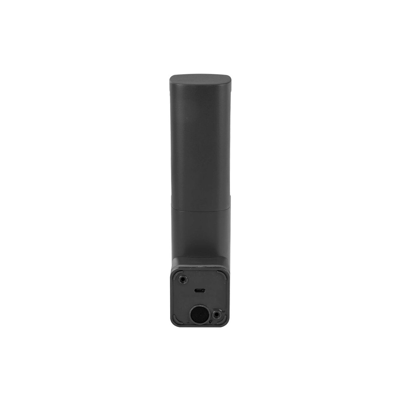 PLAFONIERA LED 7W 600LM 3000K IP54 TARUS-WLA,PLUS - imagine 4