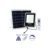 PROIECTOR CU LED FL