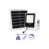PROIECTOR CU LED FL
