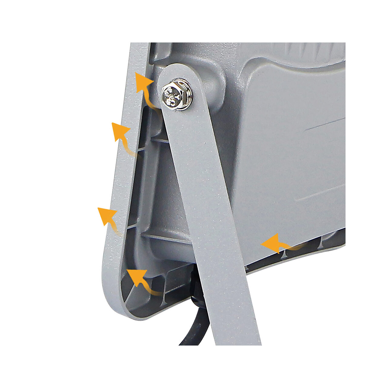 DIM P:300W