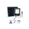 PROIECTOR CU LED FL