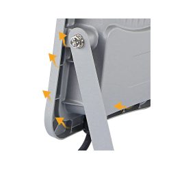 DIM P:50W