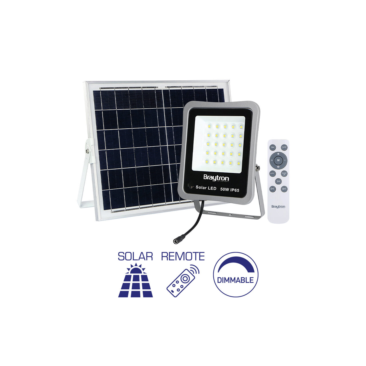 PROIECTOR CU LED FL