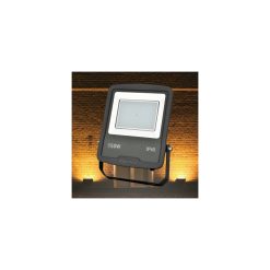 BR PLUS - Instadepot