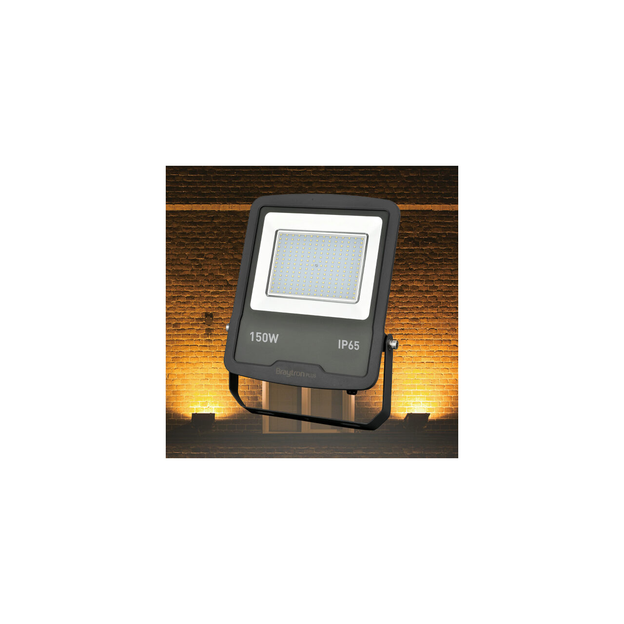 BR PLUS - Instadepot