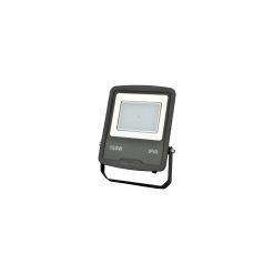 PROIECTOR LED 150W SMD 12200LM 6500K IP65