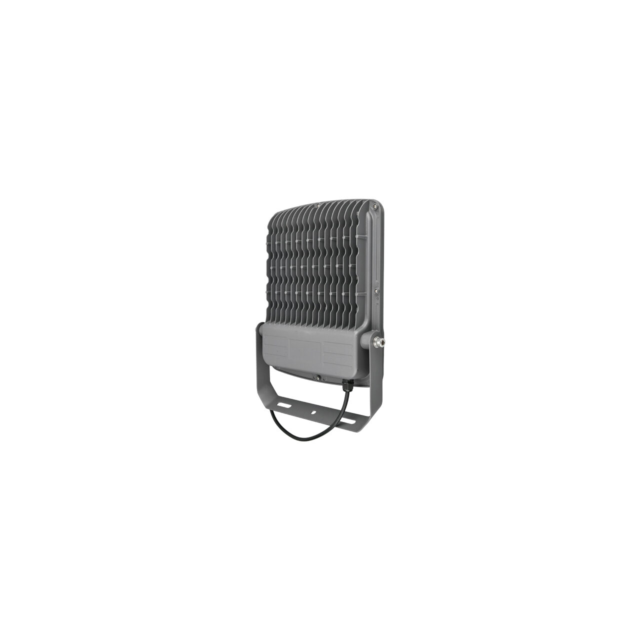 PROIECTOR LED 150W SMD 12200LM 6500K IP65,BR PLUS - imagine 4
