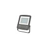 PROIECTOR LED 200W SMD 16000LM 3000K IP65