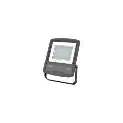 PROIECTOR LED 200W SMD 16000LM 3000K IP65