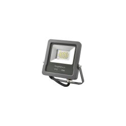 PROIECTOR LED 20W SMD LUMINA VERDE IP65