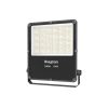 PROIECTOR LED 300W 6500K IP66 -GRI - Instadepot