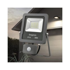 BR PLUS IP65/44 - Instadepot
