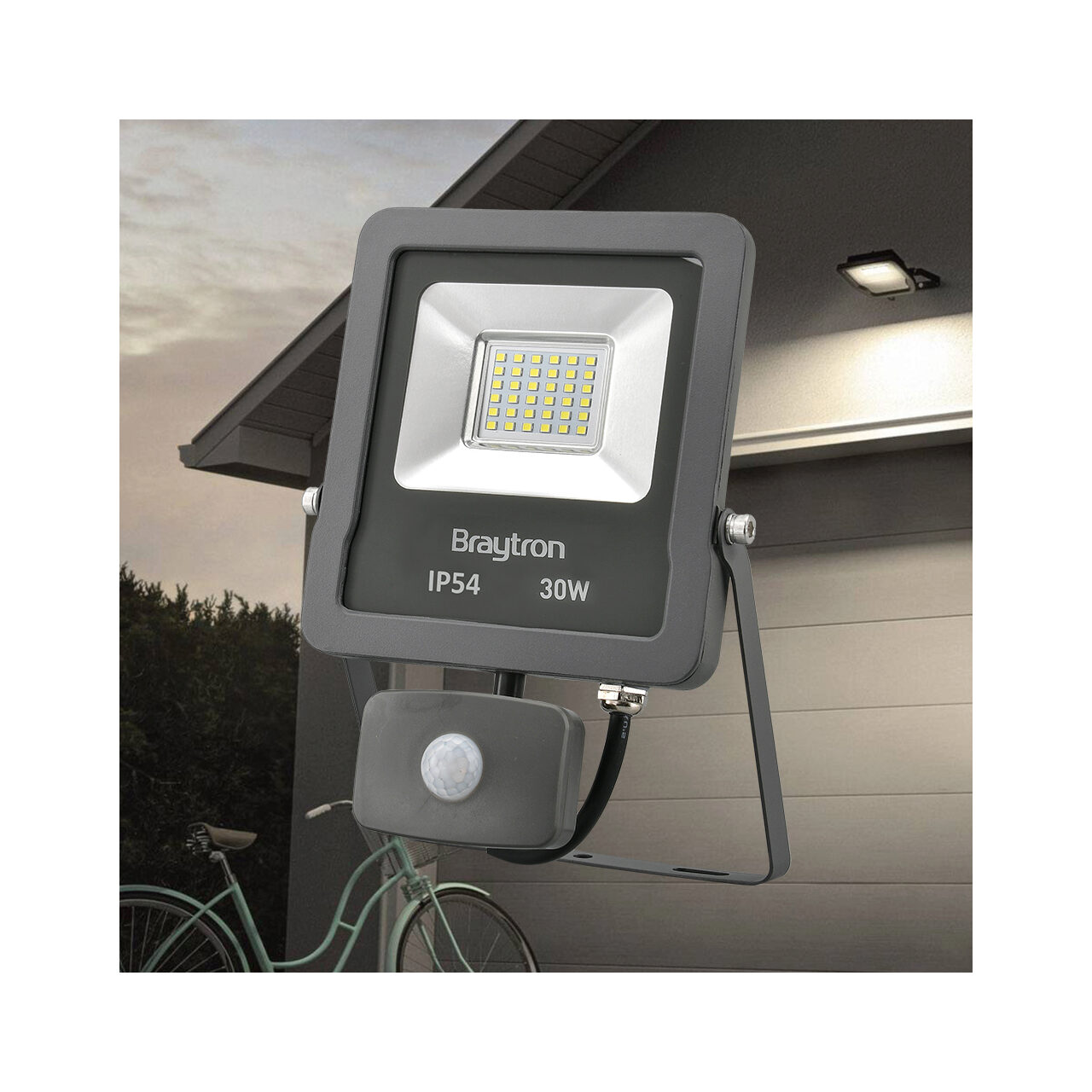 BR PLUS IP65/44 - Instadepot