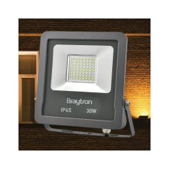 BR PLUS - Instadepot