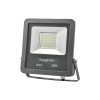 PROIECTOR LED 30W SMD 2400LM 6500K IP65