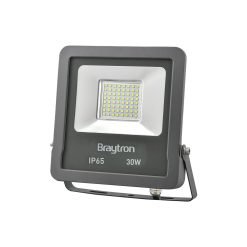 PROIECTOR LED 30W SMD 2400LM 6500K IP65