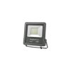 PROIECTOR LED 50W SMD 4000LM 4200K IP65