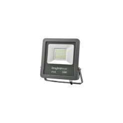 PROIECTOR LED 50W SMD 4000LM 4200K IP65
