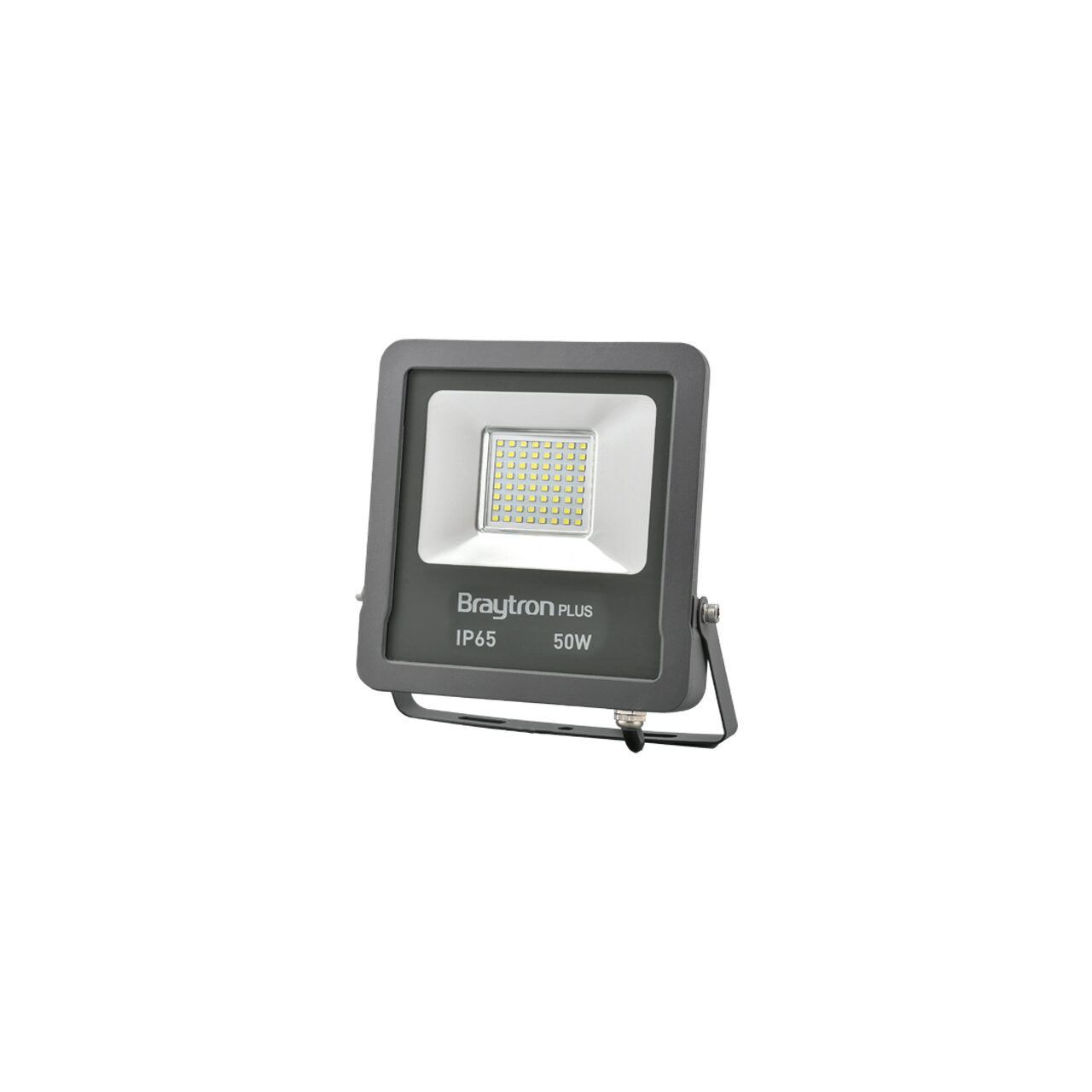 PROIECTOR LED 50W SMD 4000LM 4200K IP65