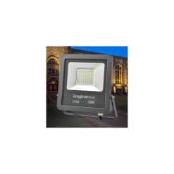 BR PLUS - Instadepot