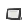 PROIECTOR LED SF 100W SMD 8500LM 3000K IP65 NEGRU - Instadepot