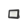 PROIECTOR LED SF 10W SMD 800LM 3000K IP65 NEGRU - Instadepot