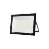 PROIECTOR LED SF 150W SMD 13000LM 6500K IP65 NEGRU - Instadepot