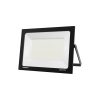 PROIECTOR LED SF 200W SMD 17200LM 6500K IP65 NEGRU - Instadepot