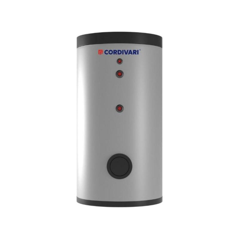 hidrobox - Instadepot
