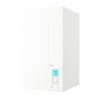 Pachet Atlantic 8kW