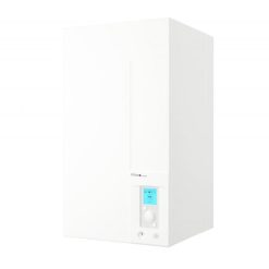 Pachet Atlantic 8kW
