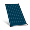 Panou solar