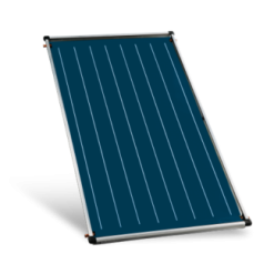 Panou solar